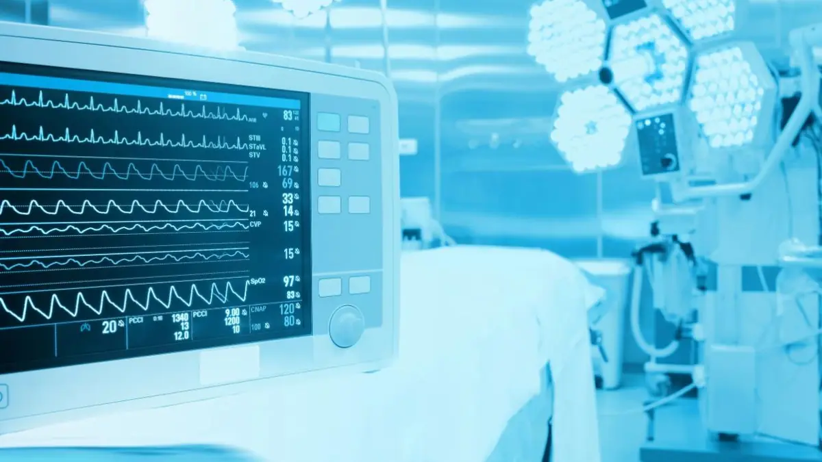 Understaffed surgical wards linked to 182 preventable hospital deaths each year